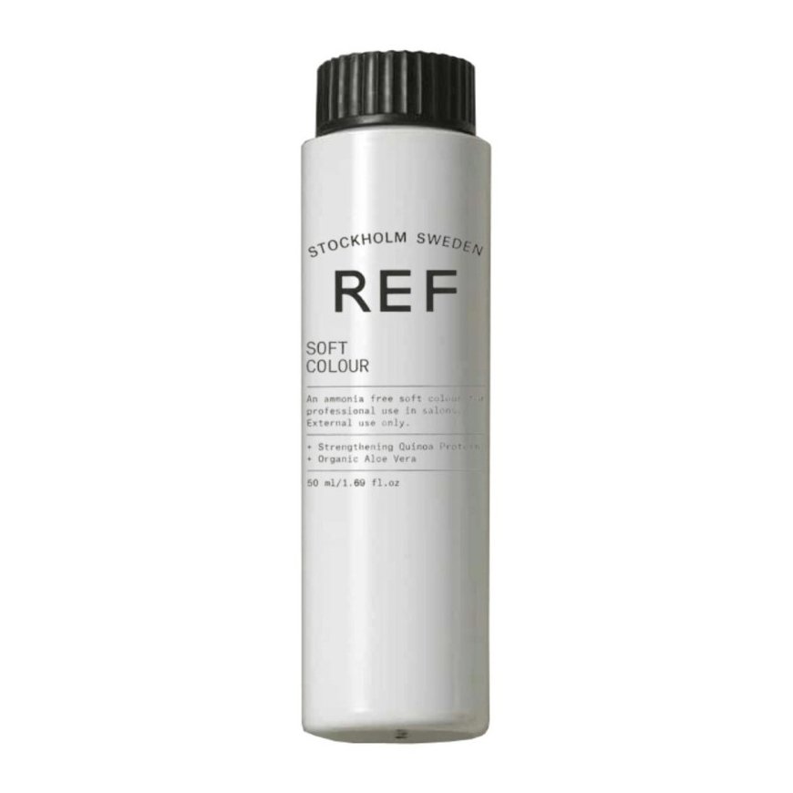 Ref Stockholm Ref Stockholm, Soft Colour
