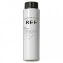 Ref Stockholm, Soft Colour, Vegan, Demi-Permanent Hair Dye, 4.11 Darkest Cool Ash, 50 ml Ref Stockholm, Soft Colour, Vegan, Demi-Permanent Hair Dye, 4.11 Darkest Cool Ash, 50 ml