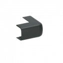 SCHNEIDER ELECTRIC OPTICAL MINIDUCT 1820 OUTDOOR SCHNEIDER ELECTRIC OPTICAL MINIDUCT 1820 OUTDOOR
