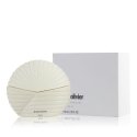 Franck Olivier Sun Java Baltas For Women EDP Purškiklis 50ml Franck Olivier Sun Java Baltas For Women EDP Purškiklis 50ml