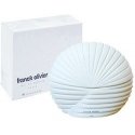 Franck Olivier Sun Java White Naisten EDP Spray 50ml Franck Olivier Sun Java White Naisten EDP Spray 50ml