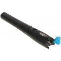 BML-209-10 FIBER OPTIC LASER TESTER 650 nm 10 mW 8 ... 10 km TriBrer