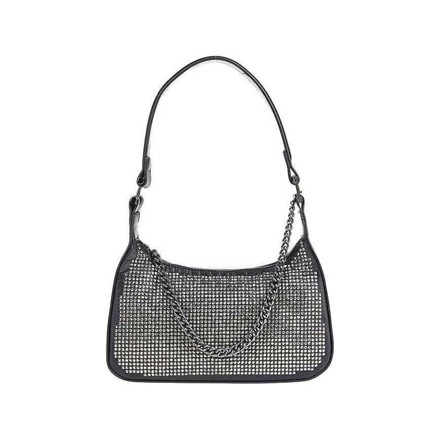 Verde Women's Handbag Banana Bag
