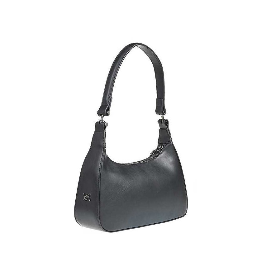 Verde Moteriška rankinė Banana Bag – 2