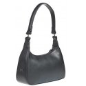 Verde Women's Handbag Banana Bag Verde Women's Handbag Banana Bag