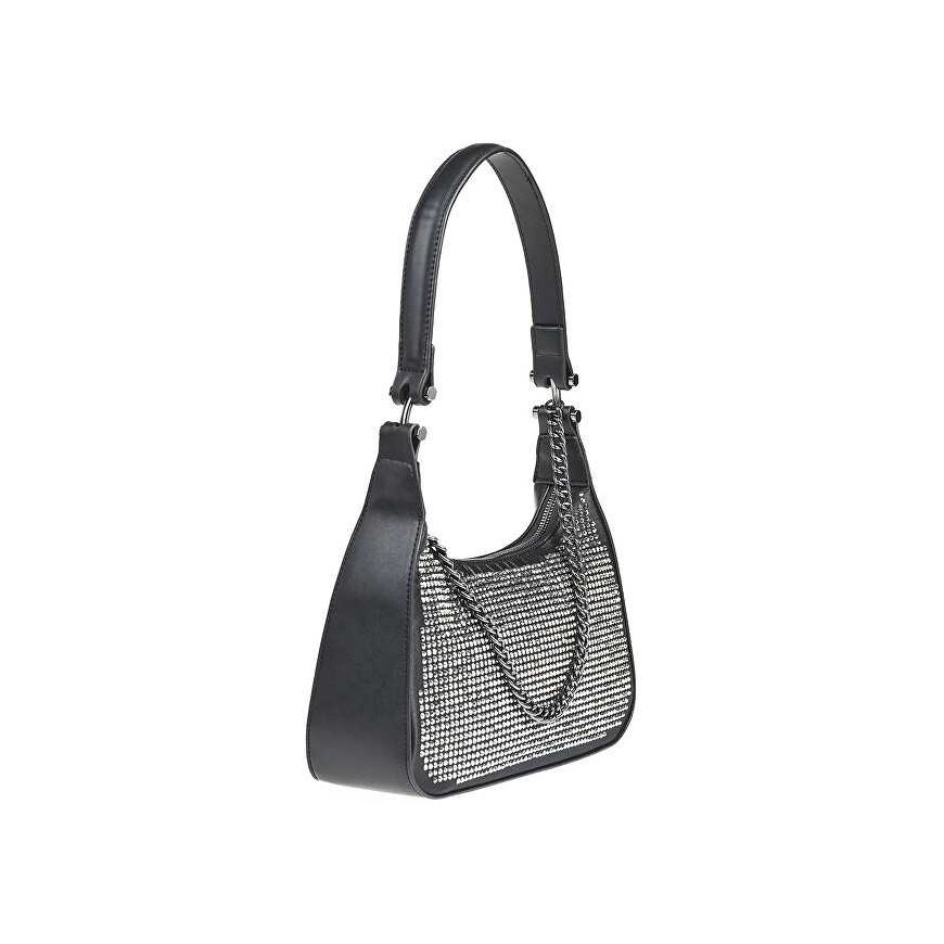 Verde Moteriška rankinė Banana Bag – 4