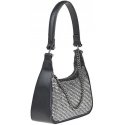 Verde Women's Handbag Banana Bag Verde Women's Handbag Banana Bag