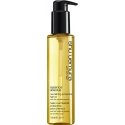 Shu Uemura Essence Absolue Protective Hair Oil 150 ml Shu Uemura Essence Absolue Protective Hair Oil 150 ml