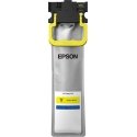 Epson C13T11N440 tindikassett 1 tk Originaal High (XL) Yield Kollane