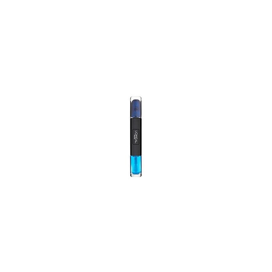 Smashbox, Photo Finish, Setting Spray, 30 ml For Women