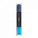 Smashbox, Photo Finish, Setting Spray, 30 ml naisille Smashbox, Photo Finish, Setting Spray, 30 ml naisille