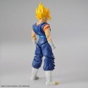 Bandai FIGURE RISE DBZ SUPER SAIYAN VEGETTO Bandai FIGURE RISE DBZ SUPER SAIYAN VEGETTO