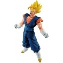 Banpresto Dragon Ball Z Vs Omnibus Ultimate Super Vegito Ichibansho figuuri 26cm Banpresto Dragon Ball Z Vs Omnibus Ultimate Super Vegito Ichibansho figuuri 26cm