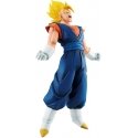 Banpresto Dragon Ball Z Vs Omnibus Ultimate Super Vegito Ichibansho figuuri 26cm Banpresto Dragon Ball Z Vs Omnibus Ultimate Super Vegito Ichibansho figuuri 26cm