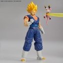 Bandai FIGURE RISE DBZ SUPER SAIYAN VEGETTO Bandai FIGURE RISE DBZ SUPER SAIYAN VEGETTO