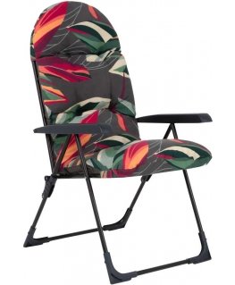 Samar Hoch G053-06IB PATIO sodo kėdė