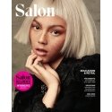 Aveda Full Spectrum Permanent Vegan Pure Tone Hair Color Light Y Aveda Full Spectrum Permanent Vegan Pure Tone Hair Color Light Y