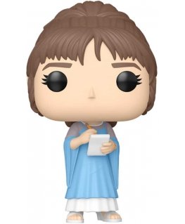 Funko POP figure DC Comics Superman the Movie Lois Lane 1979