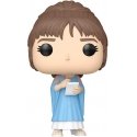 Funko POP -hahmo DC Comicsin Superman -elokuva Lois Lane 1979 Funko POP -hahmo DC Comicsin Superman -elokuva Lois Lane 1979
