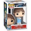 Funko POP -hahmo DC Comicsin Superman -elokuva Lois Lane 1979 Funko POP -hahmo DC Comicsin Superman -elokuva Lois Lane 1979