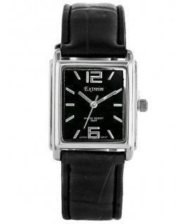 WOMEN'S WATCH EXTREIM EXT-Y018B-2A (zx661b)