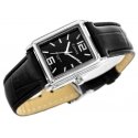 MOTERIŠKAS LAIKRODIS EXTREIM EXT-Y018B-2A (zx661b) MOTERIŠKAS LAIKRODIS EXTREIM EXT-Y018B-2A (zx661b)