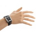NAISTEN KELLO EXTREIM EXT-Y018B-2A (zx661b) NAISTEN KELLO EXTREIM EXT-Y018B-2A (zx661b)