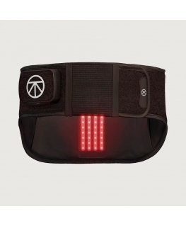 THERABODY THERMBACK LED