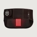 THERABODY THERMBACK LED THERABODY THERMBACK LED