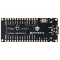 FireBeetle 2 ESP32-S3-U - WiFi, Bluetooth - Ulkoinen antenni - OV2640 kamera - DFRobot DFR0975-U FireBeetle 2 ESP32-S3-U - WiFi, Bluetooth - Ulkoinen antenni - OV2640 kamera - DFRobot DFR0975-U