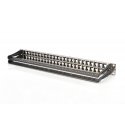 Digitus DN-91424 komutacinė panelė 1U Digitus DN-91424 komutacinė panelė 1U