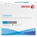 Xerox Xerox Colotech paper (250 g / 250 sheets, A4)