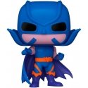 Funko POP -hahmo Goosebumps Attack of the Mutant Funko POP -hahmo Goosebumps Attack of the Mutant