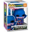 Funko POP -hahmo Goosebumps Attack of the Mutant Funko POP -hahmo Goosebumps Attack of the Mutant
