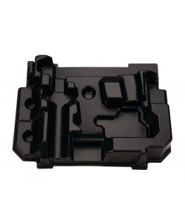 Makita 839387-1 tööriistakasti aksessuaar Pesa