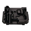 Makita 839387-1 tool storage case accessory Tray