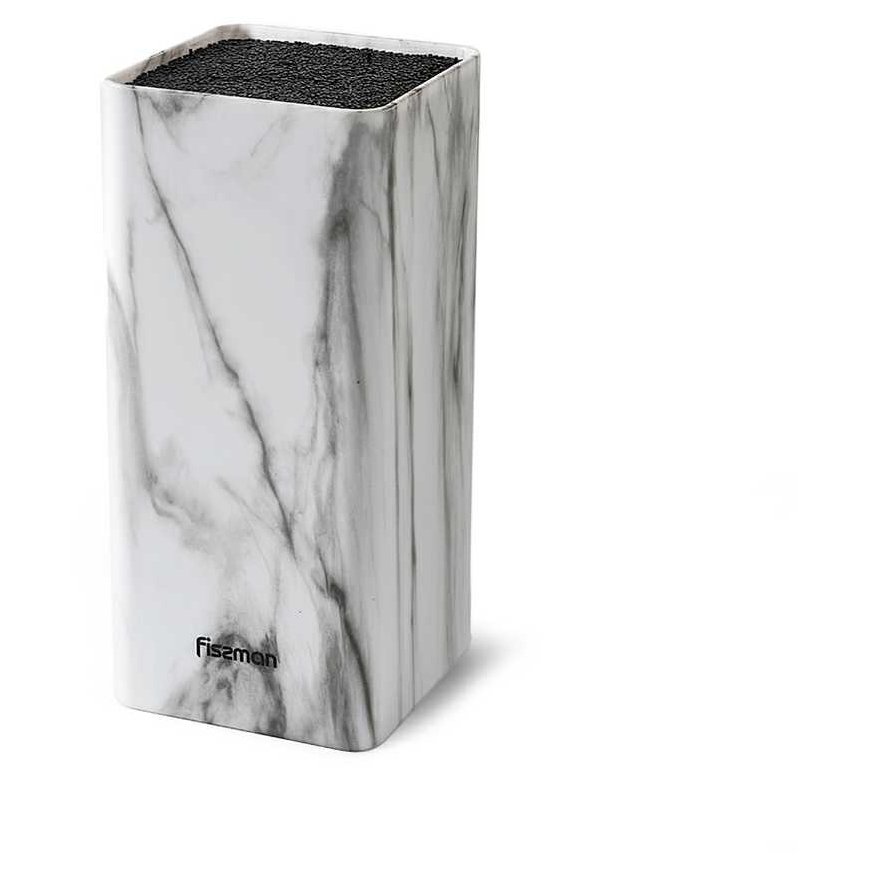 Fissman Veitsenpidin 9,5x9,5x22cm