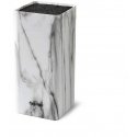 Fissman Veitsenpidin 9,5x9,5x22cm Fissman Veitsenpidin 9,5x9,5x22cm