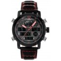 Men's watch NAVIFORCE - NF9160 (zn094d) + box Men's watch NAVIFORCE - NF9160 (zn094d) + box