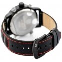 Laikrodis vyrams NAVIFORCE - NF9160 (zn094d) + dėžutė Laikrodis vyrams NAVIFORCE - NF9160 (zn094d) + dėžutė