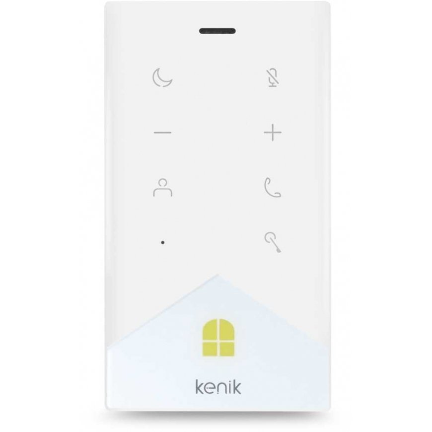 KENIK HANDS-FREE UNIPHONE FOR KENIK KG-U11