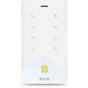 HANDS-FREE UNIPHONE FOR KENIK KG-U11 VIDEO DOORPHONE SYSTEM HANDS-FREE UNIPHONE FOR KENIK KG-U11 VIDEO DOORPHONE SYSTEM