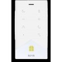 HANDS-FREE UNIPHONE FOR KENIK KG-U11 VIDEO DOORPHONE SYSTEM HANDS-FREE UNIPHONE FOR KENIK KG-U11 VIDEO DOORPHONE SYSTEM