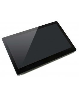 Touchscreen (H), capacitive LCD IPS 11.6 1920x1080px HDMI + USB, for Raspberry Pi 4B / 3B+ / 3B / 2B / Zero, Waveshare 15599