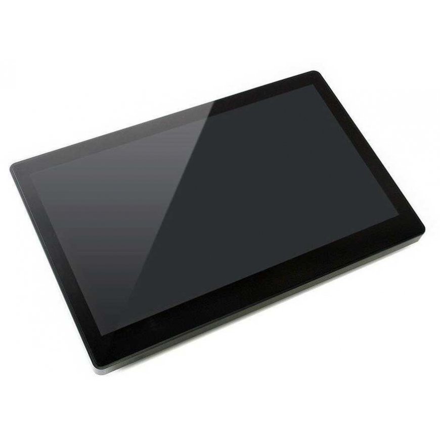 Waveshare Touchscreen (H), capacitive LCD IPS