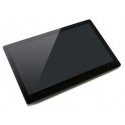 Touchscreen (H), capacitive LCD IPS 11.6 1920x1080px HDMI + USB, for Raspberry Pi 4B / 3B+ / 3B / 2B / Zero, Waveshare 15599 Touchscreen (H), capacitive LCD IPS 11.6 1920x1080px HDMI + USB, for Raspberry Pi 4B / 3B+ / 3B / 2B / Zero, Waveshare 15599