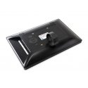 Touchscreen (H), capacitive LCD IPS 11.6 1920x1080px HDMI + USB, for Raspberry Pi 4B / 3B+ / 3B / 2B / Zero, Waveshare 15599 Touchscreen (H), capacitive LCD IPS 11.6 1920x1080px HDMI + USB, for Raspberry Pi 4B / 3B+ / 3B / 2B / Zero, Waveshare 15599
