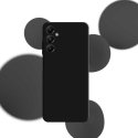 Samsung Galaxy A05s - 3mk silikonikotelo