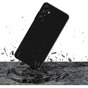 Samsung Galaxy A05s - 3mk Silicone Case
