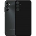 Samsung Galaxy A05s - 3mk Silicone Case